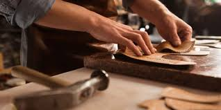 essieshiku.gnomio.com